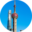 新得利·(中国)有限公司官网