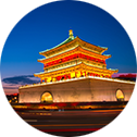 新得利·(中国)有限公司官网
