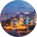 新得利·(中国)有限公司官网