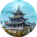 新得利·(中国)有限公司官网
