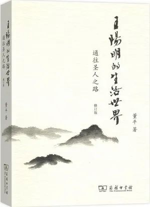 新得利·(中国)有限公司官网