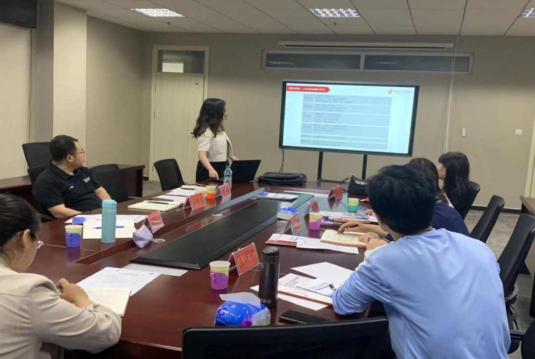新得利·(中国)有限公司官网
