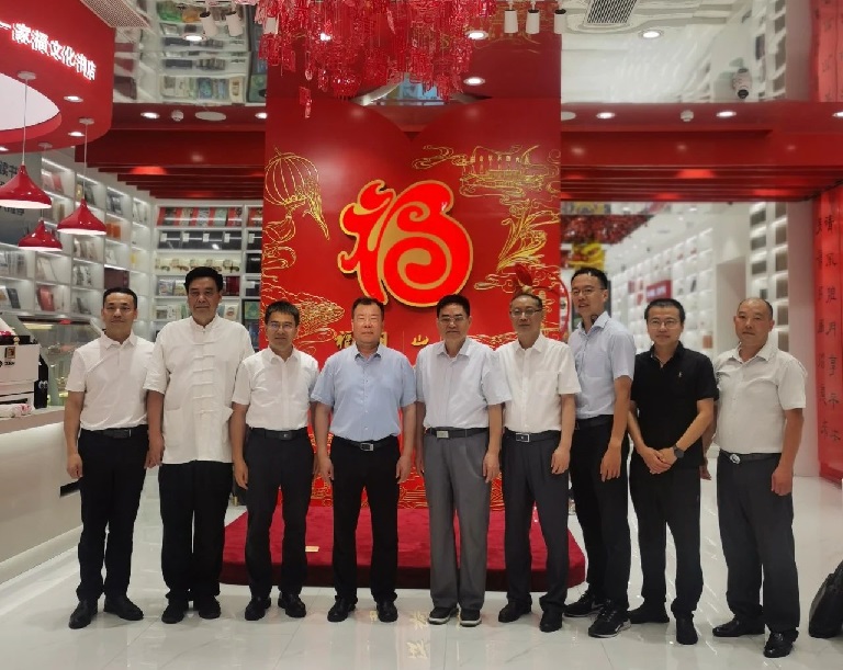 新得利·(中国)有限公司官网