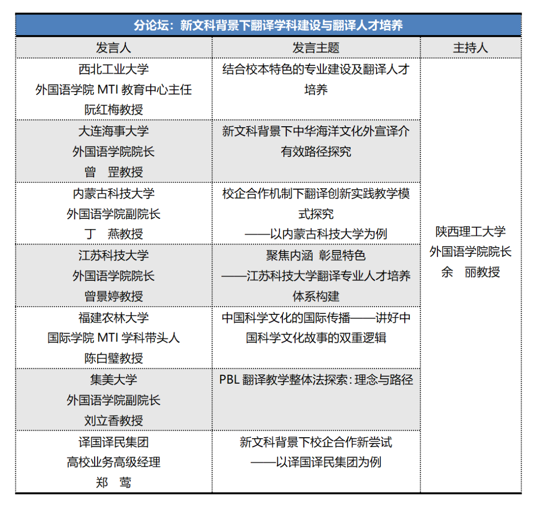 新得利·(中国)有限公司官网