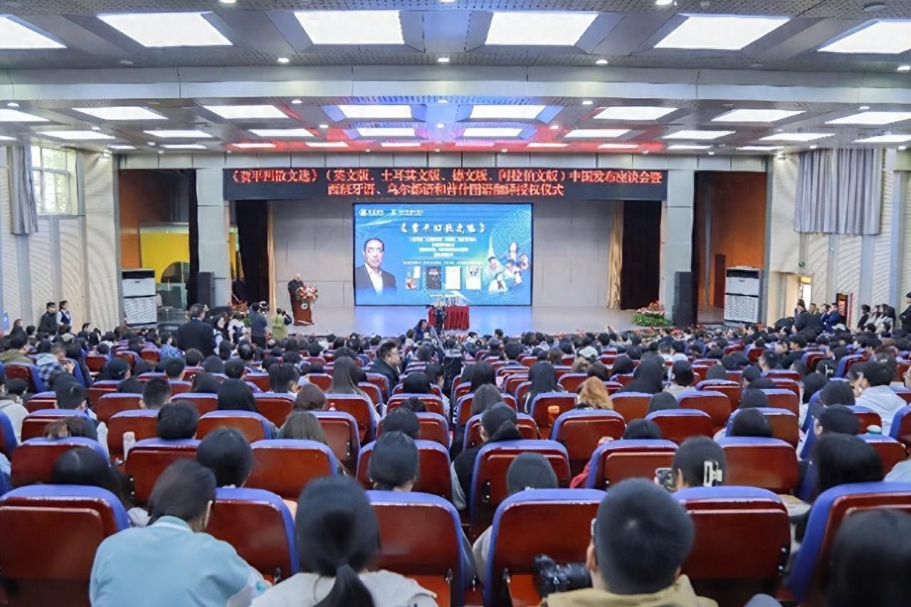 新得利·(中国)有限公司官网