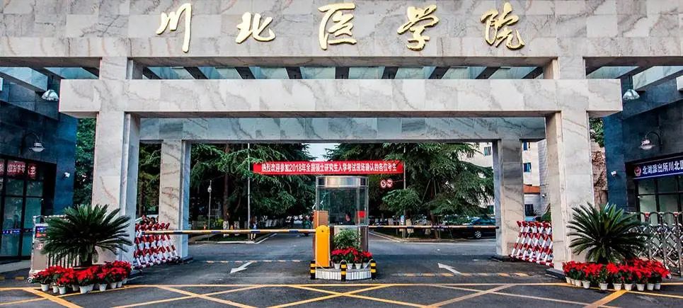 新得利·(中国)有限公司官网